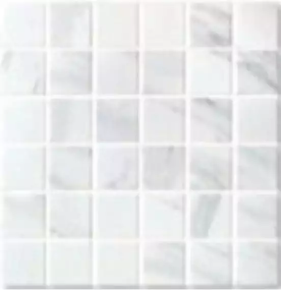 Calacatta-48 30.6x30.6