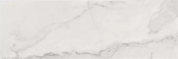 Calacatta Art Silver Glossy 90x30