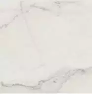 Calacatta Art Silver Lux 60x60