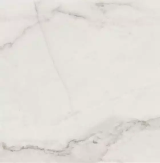 Calacatta Art Silver Lux 60x60
