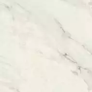 Calacatta Bianco RECT 80x80