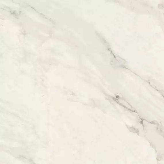 Calacatta Bianco RECT 80x80