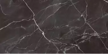 Calacatta Black GHR 120х60