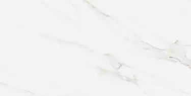 Calacatta Borgini Polished 5mm60x120