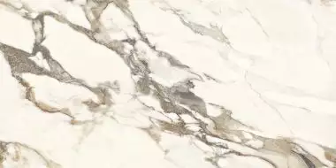 Calacatta Carve 60х120