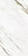 Calacatta Classico Glossy 800x1600