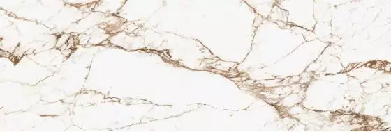 Calacatta Delicato Matt 240х80х15мм