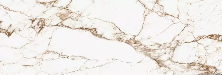 Calacatta Delicato Matt 240х80х15мм