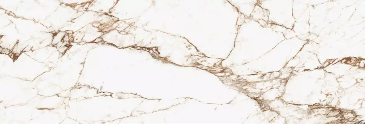 Calacatta Delicato Matt 240х80х15мм