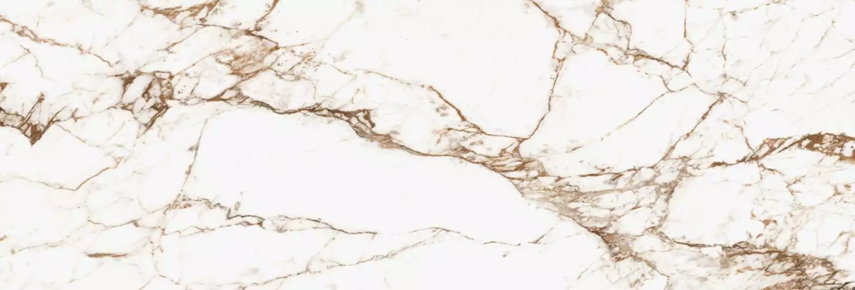 Calacatta Delicato Matt 240х80х15мм