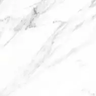 Calacatta Eхtra Матовый 60х60