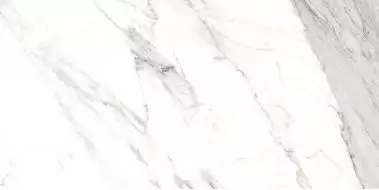 Calacatta Eхtra Полированный 60х120