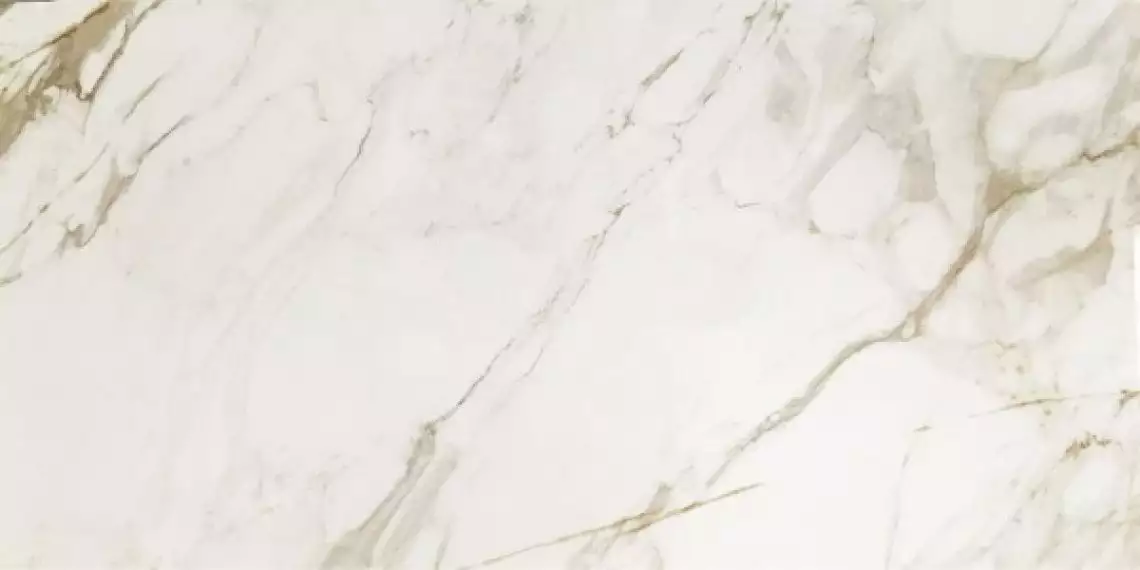 Calacatta Full Lap 60x120 6,5mm