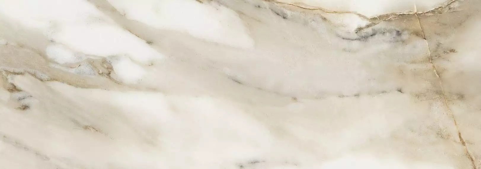 Calacatta Gloss 31.6x90