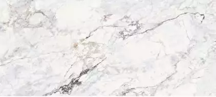 Calacatta Glosst 120x270