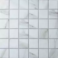 Calacatta Gold-48 30.6x30.6