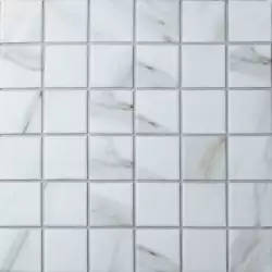 Calacatta Gold-48 30.6x30.6