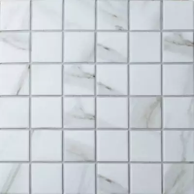 Calacatta Gold-48 30.6x30.6