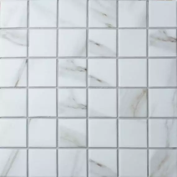 Calacatta Gold-48 30.6x30.6
