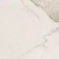 Calacatta Gold Lux 60x60