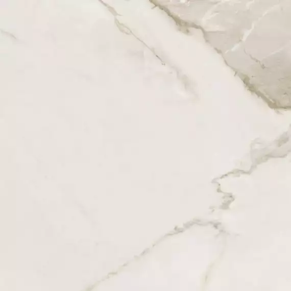Calacatta Gold Lux 60x60