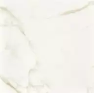 Calacatta Gold Matt Rett 80x80