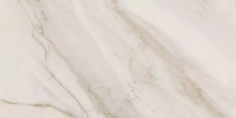 Calacatta Gold Nat 30x60