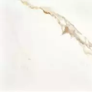 Calacatta Gold Pol Rett 80x80