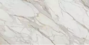 Calacatta Gold White PL 6mm 120x260