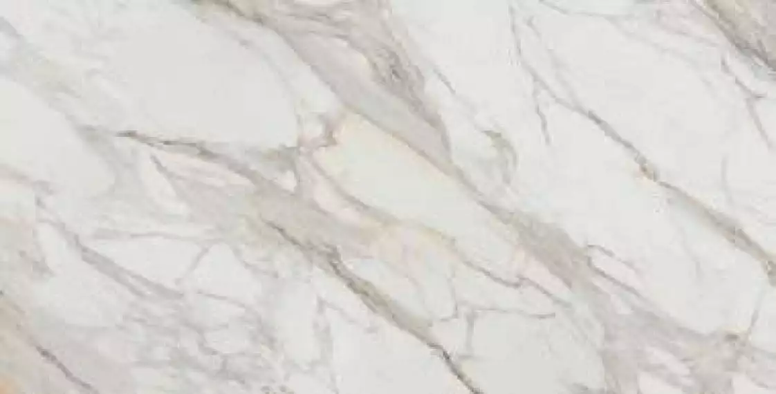 Calacatta Gold White PL 6mm 120x260