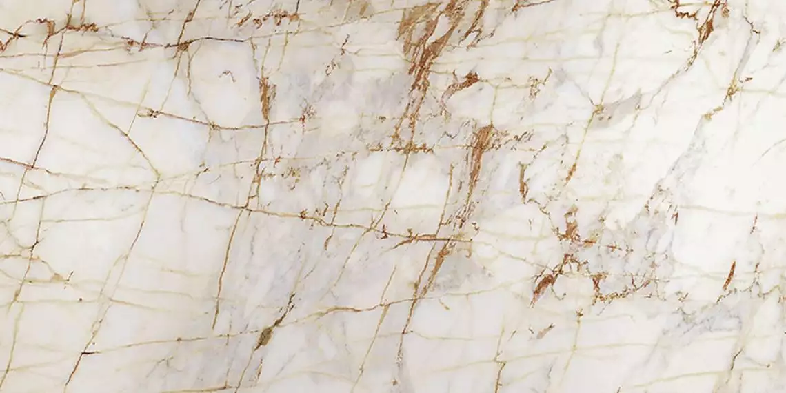 Calacatta Goldie Full Lap 60x120