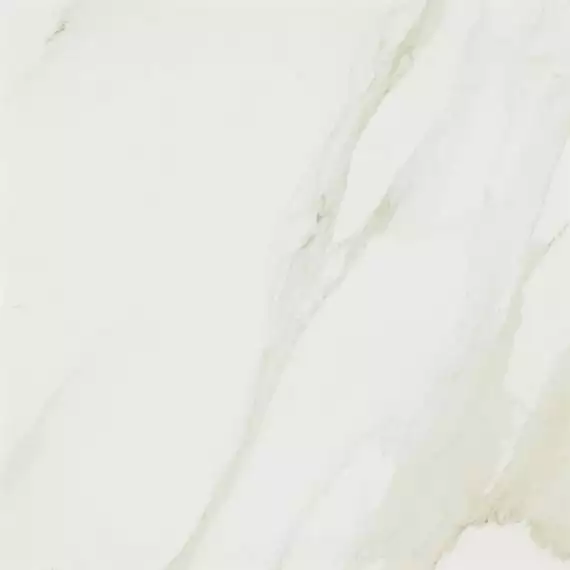 Calacatta Lux MK0J 58*58