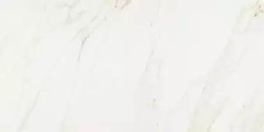 Calacatta MHV3 60*120