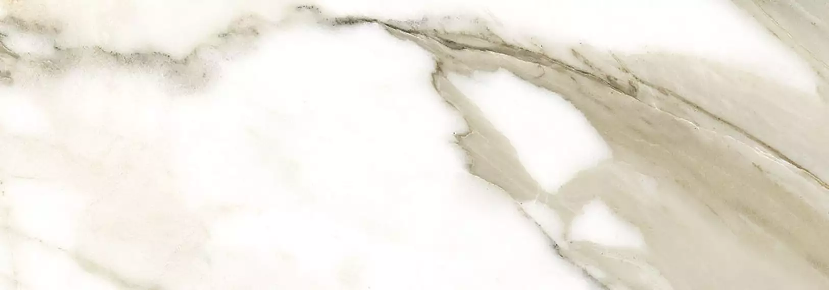 Calacatta Matt 31.6x90