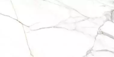 Calacatta Milan Полированный 60х120