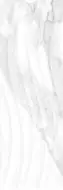 Calacatta Onda Rett 25x75
