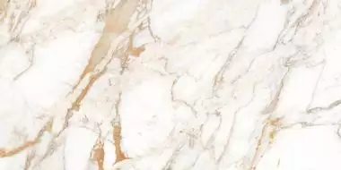 Calacatta Oro полированный 60x120