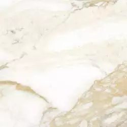 Calacatta Oro полированный 60x60
