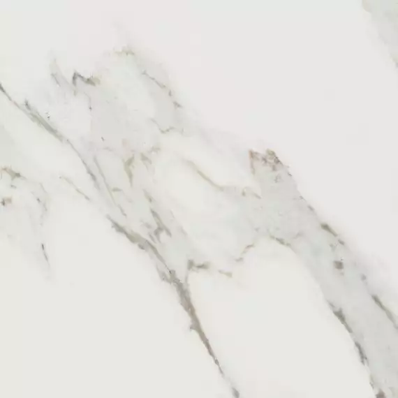 Calacatta Reale JW 02 Luc 60x60