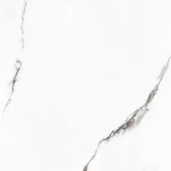 Calacatta Rect 30x30