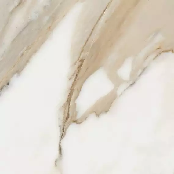 Calacatta Rect 75x75
