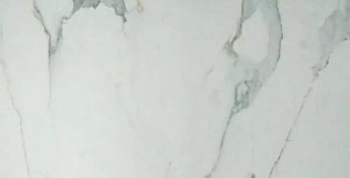 Calacatta Ret 30x60