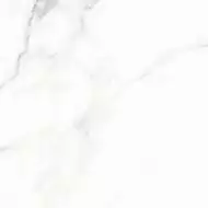 Calacatta Royal Сатинированный 60х60