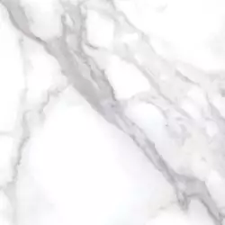 Calacatta Smoke 60x60