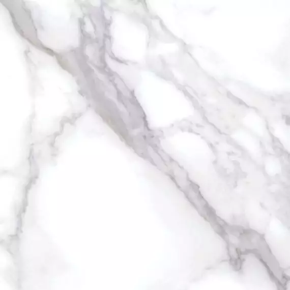 Calacatta Smoke 60x60
