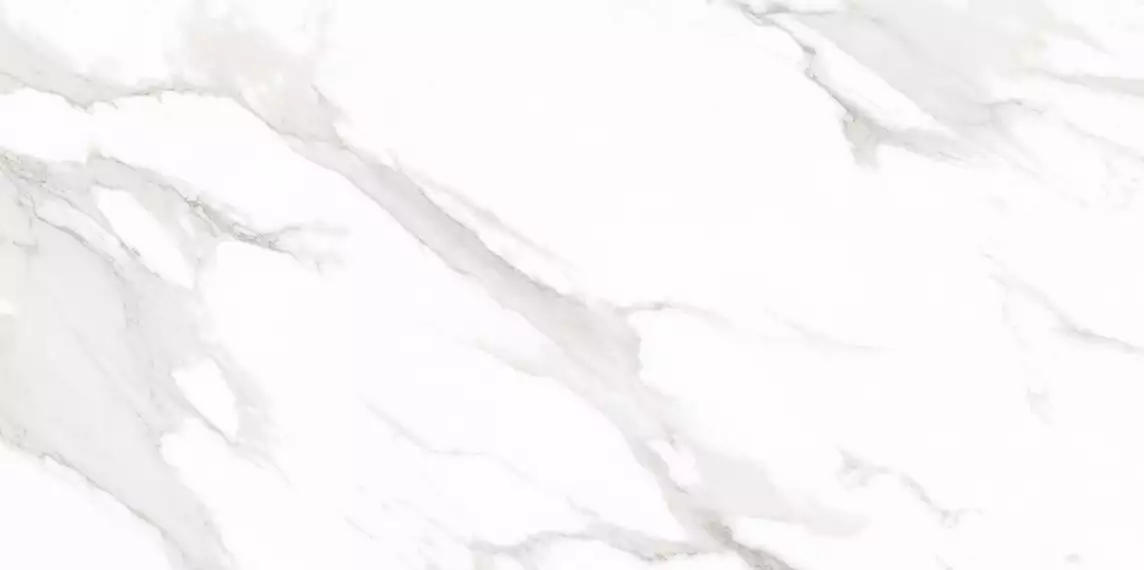 Calacatta Super White Polished 60x120