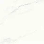 Calacatta Superb матовый 60x60