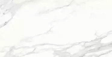 Calacatta Superb полированный 60x120