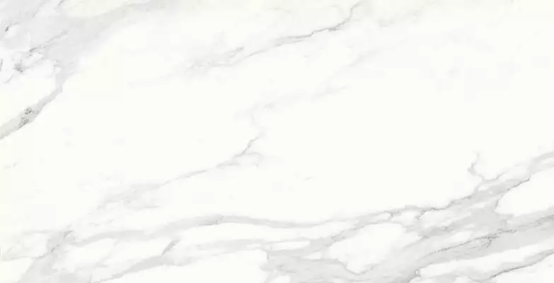 Calacatta Superb полированный 60x120