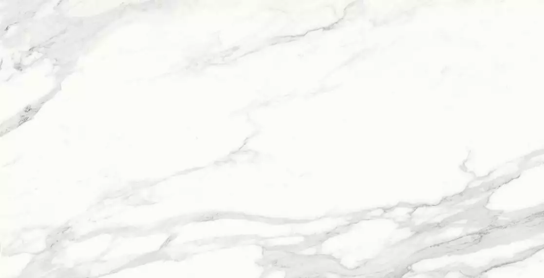 Calacatta Superb полированный 60x120